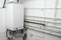 Canterbury boiler installers